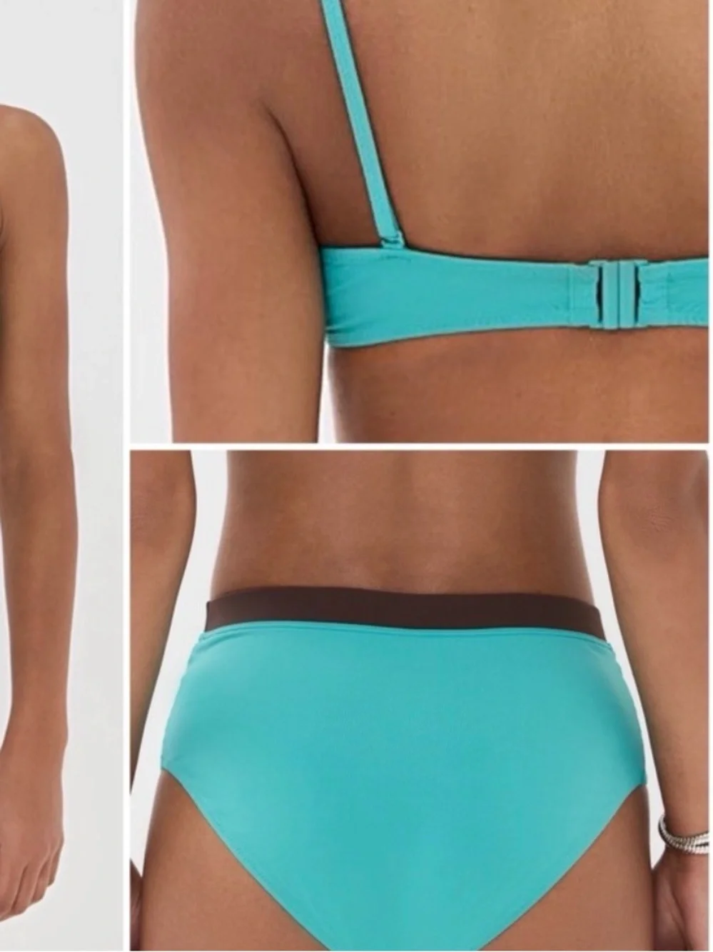 STAUD nwt size
